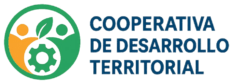 coop logo horizontal fondo claro
