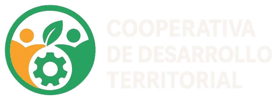 Cooperativa de Desarrollo Territorial