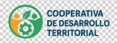 logo sin fondo