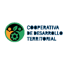 logo cooperativa v2